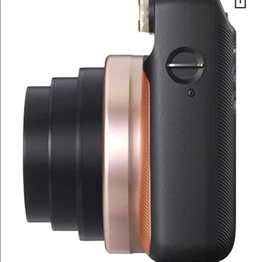 FujiFilm instax Square SQ6